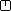 GIF-Animation Uhr im Pixel-Style