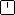 GIF-Animation Uhr im Pixel-Style