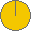 GIF-Animation Uhr im Pixel-Style