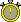 GIF-Animation Uhr im Pixel-Style