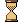 GIF-Animation Uhr im Pixel-Style
