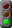 GIF-Bild Ampel im Pixel-Style