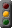 GIF-Bild Ampel im Pixel-Style