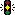 GIF-Bild Ampel im Pixel-Style