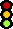 GIF-Bild Ampel im Pixel-Style