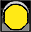 GIF-Bild Ampel im Pixel-Style