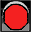 GIF-Bild Ampel im Pixel-Style
