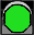GIF-Bild Ampel im Pixel-Style