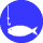 GIF-Bild Angeln im Pixel-Style