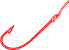 GIF-Bild Angeln im Pixel-Style