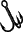 GIF-Bild Angeln im Pixel-Style
