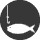 GIF-Bild Angeln im Pixel-Style