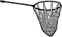 GIF-Bild Angeln im Pixel-Style