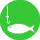 GIF-Bild Angeln im Pixel-Style
