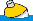 GIF-Bild Angeln im Pixel-Style