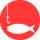 GIF-Bild Angeln im Pixel-Style