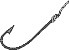 GIF-Bild Angeln im Pixel-Style