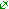 GIF-Bild Anker im Pixel-Style