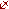 GIF-Bild Anker im Pixel-Style