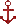 GIF-Bild Anker im Pixel-Style
