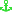 GIF-Bild Anker im Pixel-Style