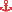 GIF-Bild Anker im Pixel-Style
