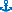GIF-Bild Anker im Pixel-Style