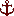 GIF-Bild Anker im Pixel-Style