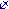 GIF-Bild Anker im Pixel-Style