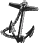 GIF-Bild Anker im Pixel-Style