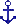 GIF-Bild Anker im Pixel-Style