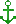 GIF-Bild Anker im Pixel-Style