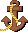 GIF-Bild Anker im Pixel-Style