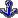 GIF-Bild Anker im Pixel-Style