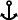 GIF-Bild Anker im Pixel-Style