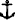 GIF-Bild Anker im Pixel-Style