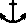 GIF-Bild Anker im Pixel-Style