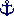 GIF-Bild Anker im Pixel-Style