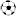 GIF-Bild Ball im Pixel-Style