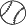 GIF-Bild Ball im Pixel-Style