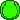 GIF-Bild Ball im Pixel-Style