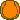 GIF-Bild Ball im Pixel-Style