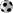 GIF-Bild Ball im Pixel-Style