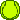 GIF-Bild Ball im Pixel-Style