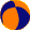 GIF-Bild Ball im Pixel-Style
