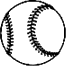 GIF-Bild Ball im Pixel-Style