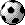 GIF-Bild Ball im Pixel-Style
