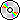 GIF-Bild CD im Pixel-Style