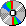 GIF-Bild CD im Pixel-Style