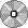 GIF-Bild CD im Pixel-Style